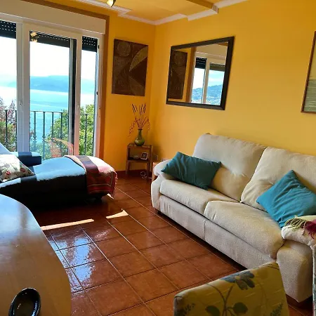 Precioso De En Appartamento