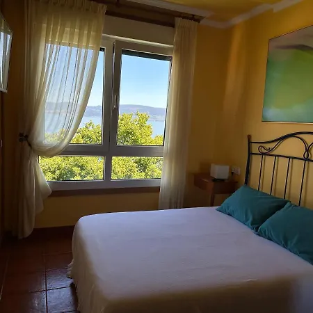 Precioso De En Appartamento