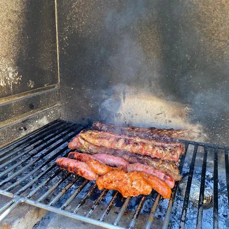 Precioso De En Appartamento Portonovo