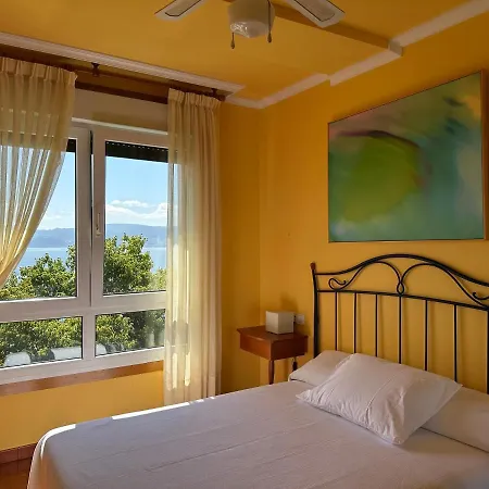 Precioso De En Appartamento