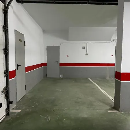 Precioso De Habitación En *
