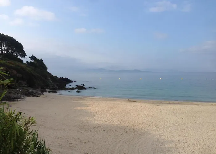 Precioso De En Πόρτο Νόβο