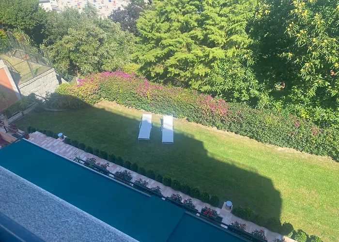 Διαμέρισμα Precioso De En *