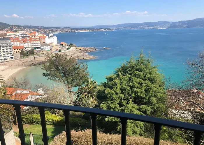 Precioso De En Πόρτο Νόβο