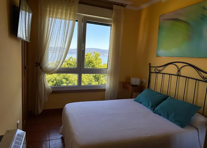 Precioso De En Διαμέρισμα