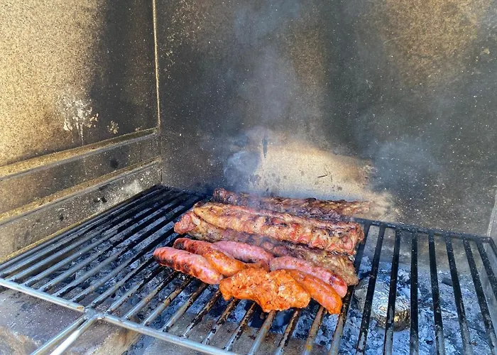 Precioso De En Διαμέρισμα Πόρτο Νόβο