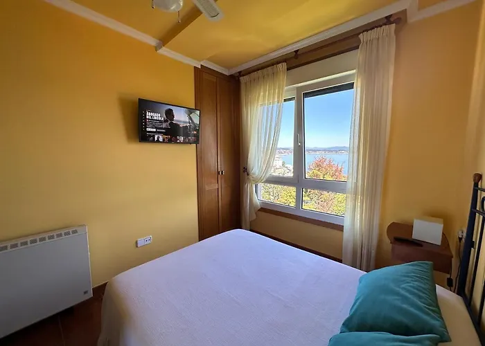 Precioso De En Πόρτο Νόβο