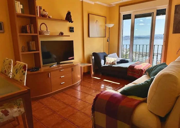 Precioso De En Πόρτο Νόβο