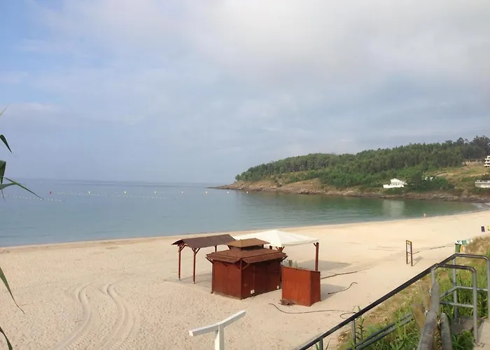 Precioso De En * Πόρτο Νόβο